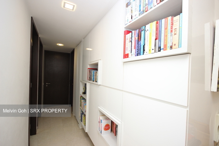 Terrene At Bukit Timah (D21), Condominium #175580992
